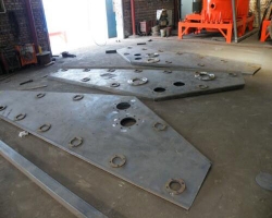 產(chǎn)品生產(chǎn)