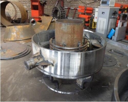 產(chǎn)品生產(chǎn)