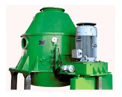 內(nèi)蒙古TLL-A離心脫水機 洗煤離心機