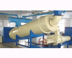 重介洗煤機(jī)