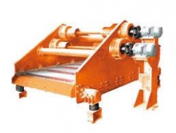 山西洗煤脫水機(jī)直線振動(dòng)篩廠家